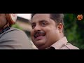 Jailer 2 2025 New South Action Movie Hindi Dubbed 2025 Prabhas New South Blockbuster Action Movie