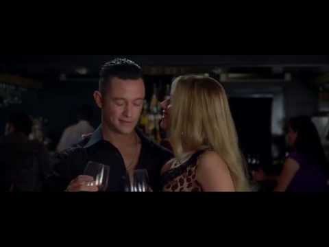 Don Jon (Clip 'One Month Date')