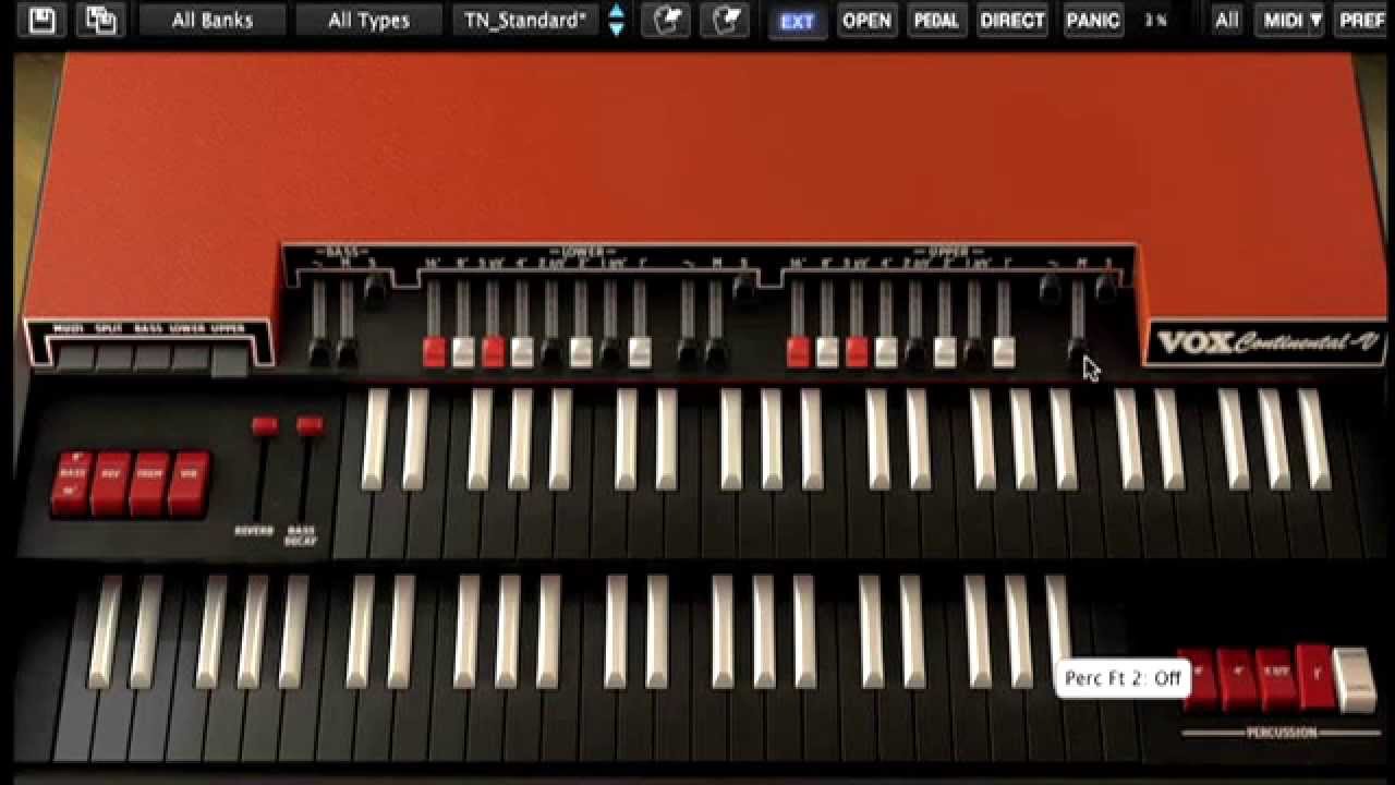 Video 563fdd48-af4c-4e6f-a2a7-6d308943cc55