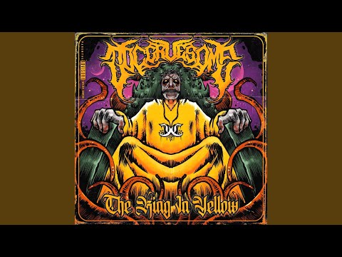 Menace2$ociety (feat. Madd Maxxx & Cody Manson)