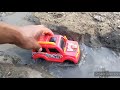 Kids Playing With Cars Kids Zone Kids Play Area Kids Rhymes Razavi Kids