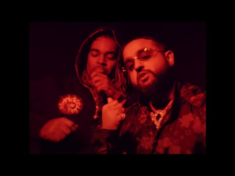 [FREE] Nav x Lil Keed Type Beat 2021