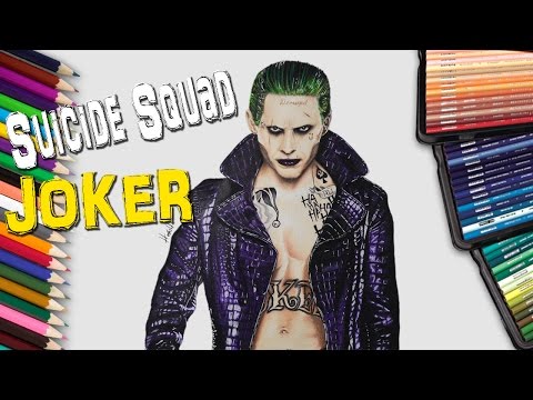 download lagu mp3 mp4 Dibujos De Suicide Squad, download lagu Dibujos De Suicide Squad gratis, unduh video klip Dibujos De Suicide Squad