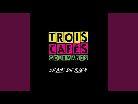 À nos souvenirs (Pop Remix Radio Edit)