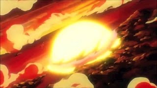Download lagu Dbz Explosion Efecto De Sonido - Sound Effect mp3 Download lagu Dbz Explosion Efecto De Sonido - Sound Effect mp3
