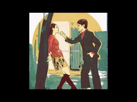 Silent Open| King of Comedy (1999) OST| Vua Hài kịch (1999)| Stephen Chow| Châu Tinh Trì