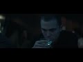 Pretty Thing 2025 Official Trailer