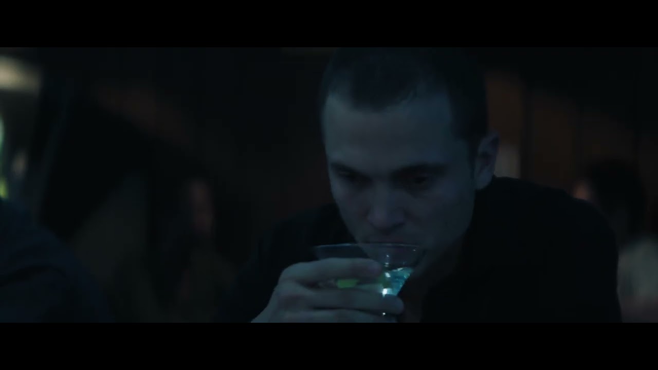 Pretty Thing - Videos