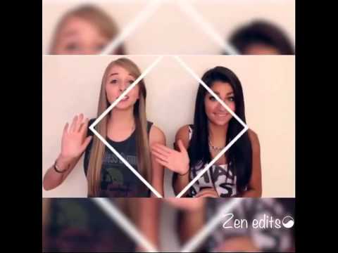 * NEW * Best Vines Compilation - 28 June 2015 (Edition 1)