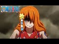 You Hurt Tama Now I M Going To Kick Your Ass One Piece
