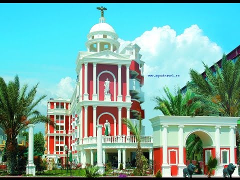 Videos del Museum Antique Roman Palace 5★ en Alanya, Turquía
Ver Más
Ver
Precios
13
Cerrar
Consulta por Whatsapp 🇦🇷
Booking
Tripadvisor
Expedia
Agoda
Trip
Skyscanner
Despegar
Kayak
Hoteles
Destinia
Trivago
Lastminute
Tui
