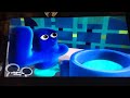 Playhouse Disney Promo 2009