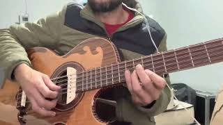 Intocable / Solo Pienso En Tu Amor