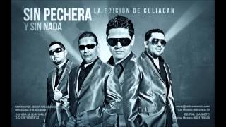 LA EDICION DE CULIACAN- SIN PECHERA Y SIN NADA(ESTUDIO)2012
