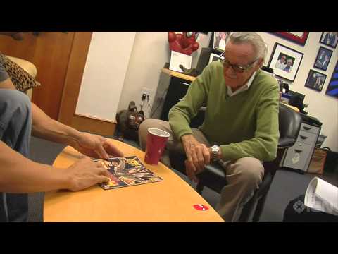 Jace Hall Show, Season 3: First Trailer