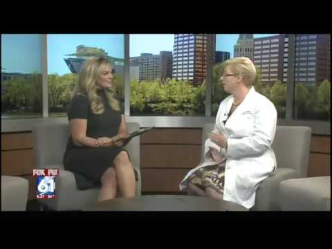 download lagu mp3 mp4 White Caterpillar That Causes Rash, download lagu White Caterpillar That Causes Rash gratis, unduh video klip White Caterpillar That Causes Rash