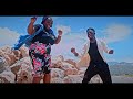 Oshane Mais Feat Petra Kaye Rock Medley Official Music Video