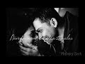 Tamilmelody Lovesong Vadachennai Karkuzhal Kadavaye Lyrical WhatsApp Status