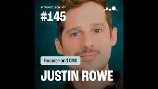 LinkedIn Ads to Revenue: The Multi-Channel B2B Playbook with Justin Rowe
