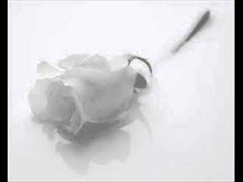 Urapeful - Open Your Feeling (Original Mix)[In Progress]