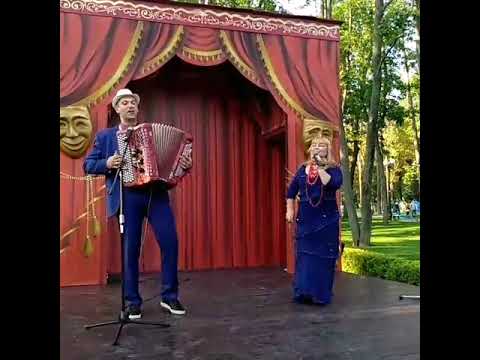 Folk duo:duo Danza, відео 5