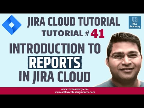 JIRA Cloud Tutorial 1 How to Sign Up for Jira | What is Jira Cloud