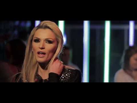 Ganimete Abazi - Shko (Official Video)