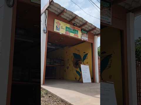 casa Julio #comida #esteli #pueblonuevo #nicaragua #casajulio