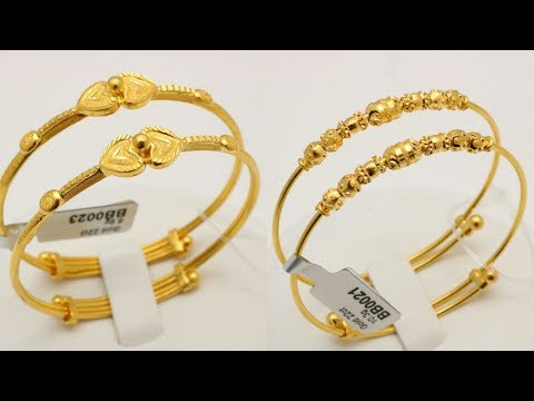 Gold Bangles In Hyderabad Telangana Get Latest Price From Gold Bangles In Hyderabad Telangana Get Latest Price From
