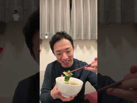 現代社会学科 11/28（金）横浜オフ会だよ！1/31(土)博多オフ会🍻