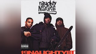 The Hood Comes First