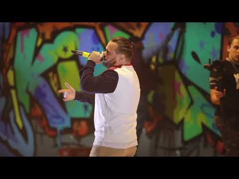 Mali Mire X Furio Djunta - Deca grada @DodjiNaAmfiVol10