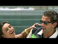Jeevan Mein Jaane Jaana HD OLD VALY Bichhoo 2000 Jaspinder Narula Harry Anand