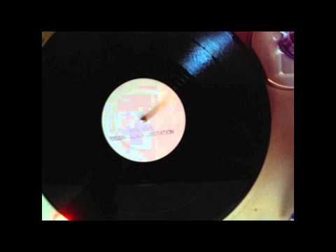 Lidj Xylon   black liberation