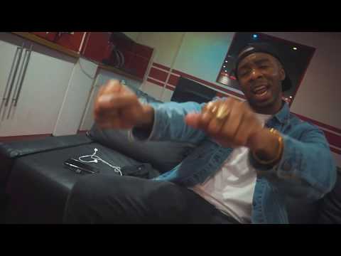 SCRUFIZZER | BUSS PROD BY SCRUFIZZER