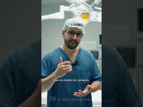 Pedro Henrique Morais-19