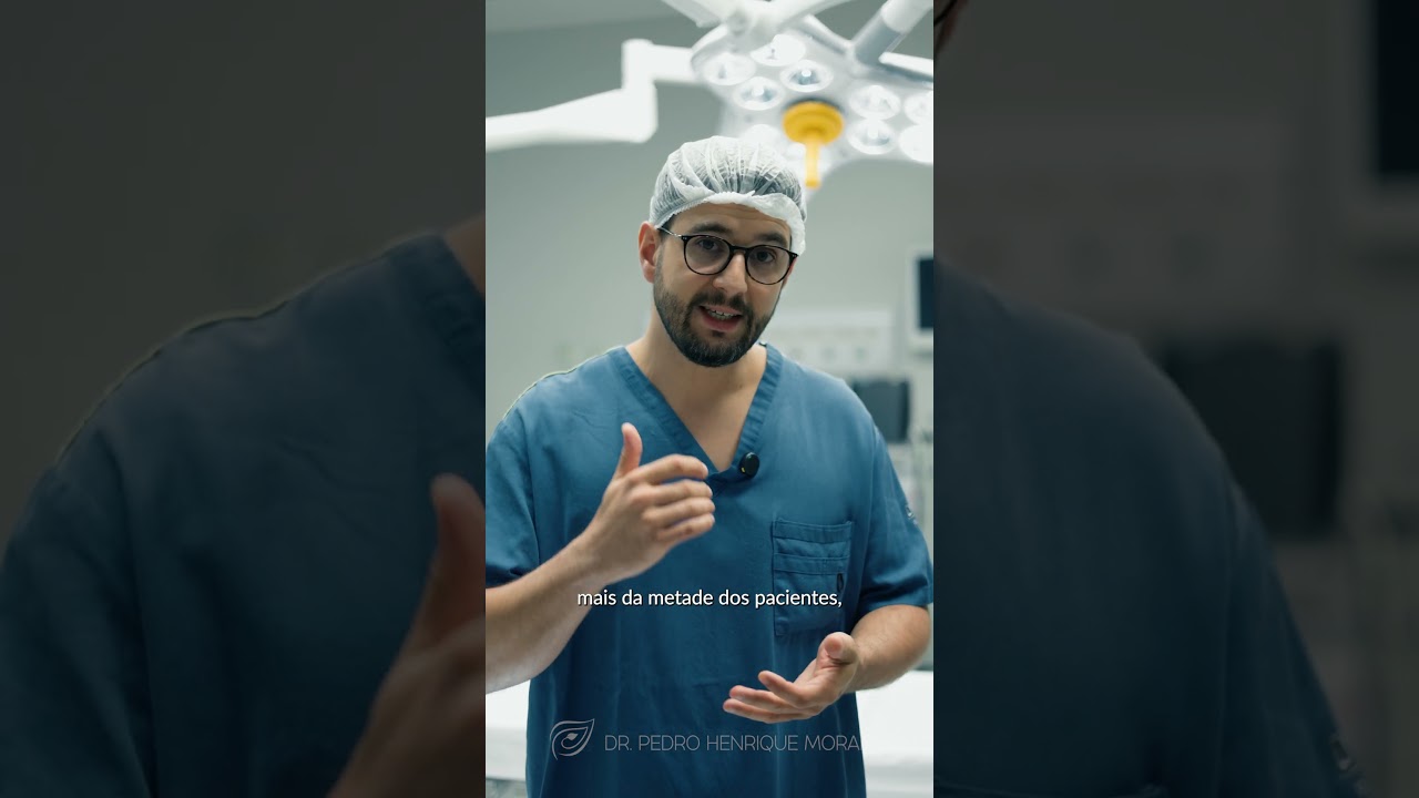 Pedro Henrique Morais-19