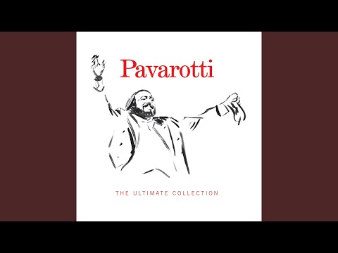 Live Like Horses (Studio Version)