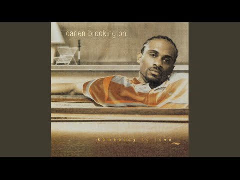 More and More (feat. Chaundon)