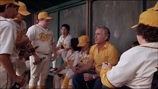 Be Our Guest Parody Music Video