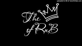 Jagged Edge - Every Inch Of You