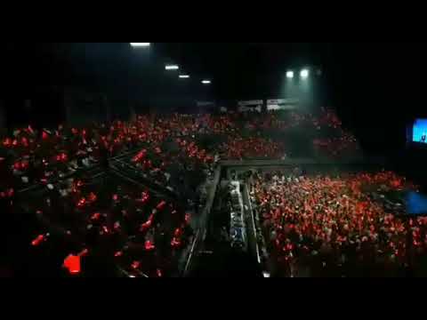 [18.11.18] Killing Me - iKON Vs iKONICs