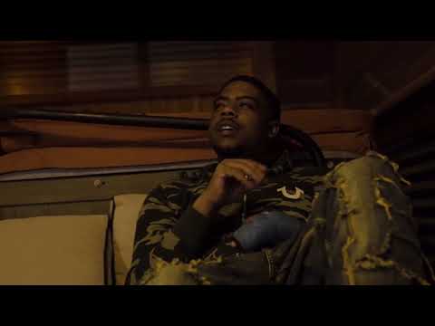 Feinin4blues - Let me love you (Shot by. Joemama)