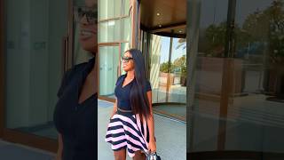 Manifesting being the first millionaire in the family #youtubeshorts