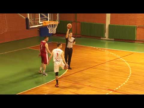 Železničar Sveti Đorđe cela