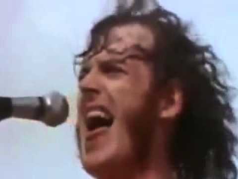 10 Cover Songs By Joe Cocker Articles Ultimate Guitar Com 10 Cover Songs By Joe Cocker Articles Ultimate Guitar Com