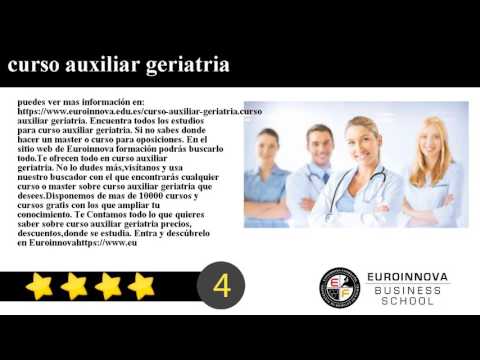 Cursos Youtube Online Euroinnova