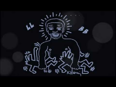 Manfriday - Winners ( Instrumental )