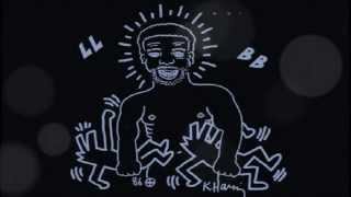 Manfriday - Winners ( Instrumental )