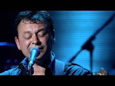 Manic Street Preachers - 13 - The Everlasting (Roundhouse, 03.07.11)